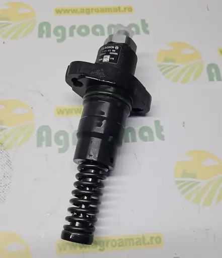 [AMAT1-65335] Injector Presiune F836200710230