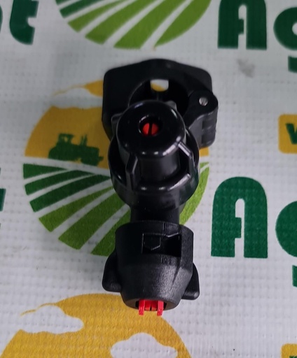 [AMAT1-65344] Corp Diuza Complet 21-mm