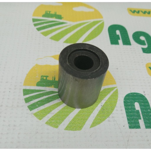[AMAT1-05346] Bucsa 80350560