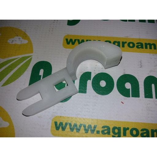 [AMAT1-05345] Calota Plastic 1-Buc Z27380