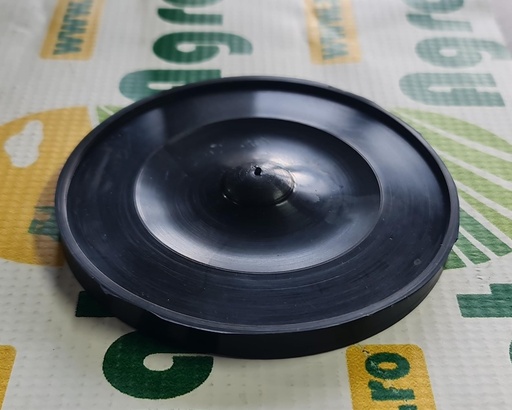 [AMAT1-65374] Membrana Rau BM75 105mm