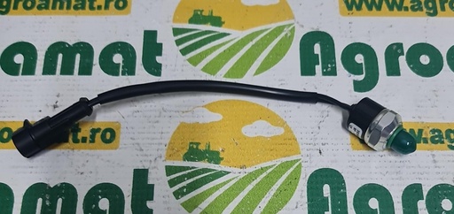 [AMAT1-65376] Senzor Presiune A/C F117550030010