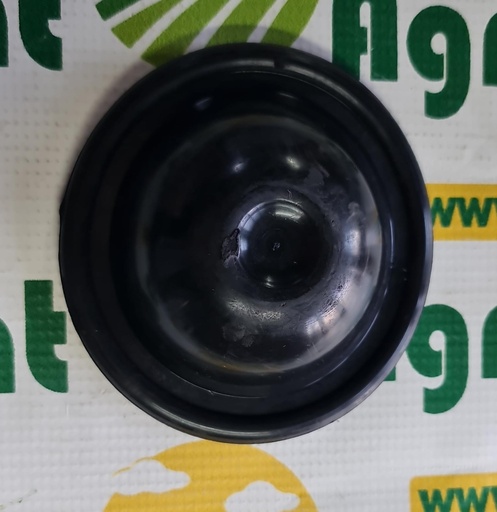 [AMAT1-65380] Membrana Pompa 114-mm