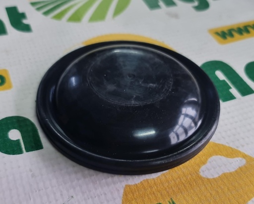 [AMAT1-65390] Membrana Pompa 90-mm