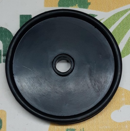 [AMAT1-65392] Membrana Cauciuc 73x7mm