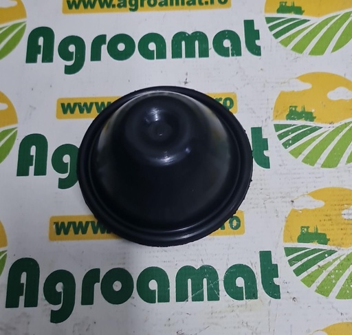 [AMAT1-65398] Membrana Pompa 120-mm