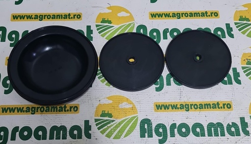 [AMAT1-65410] Kit Membarane Comet 115/150mm