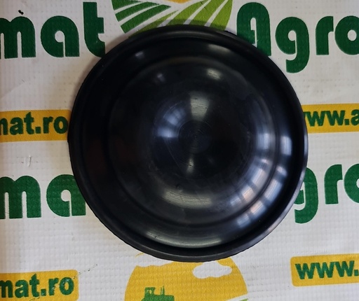 [AMAT1-65420] Membrana Comet BP105 135mm