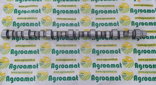 [AMAT1-65426] Ax Came 3966430