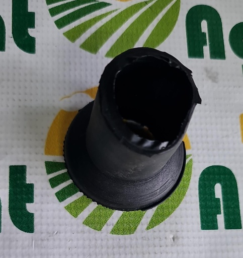 [AMAT1-65433] Manson Flexibil tub Seminte