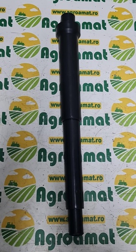 [AMAT1-65441] Tub Seminte Telescopic Univerasal 3-Segmente 