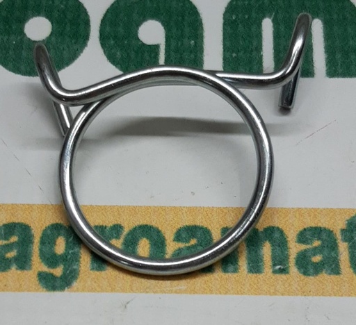 [AMAT1-65445] Colier Furtun