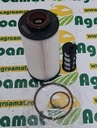 Filtru Combustibil 6051945  