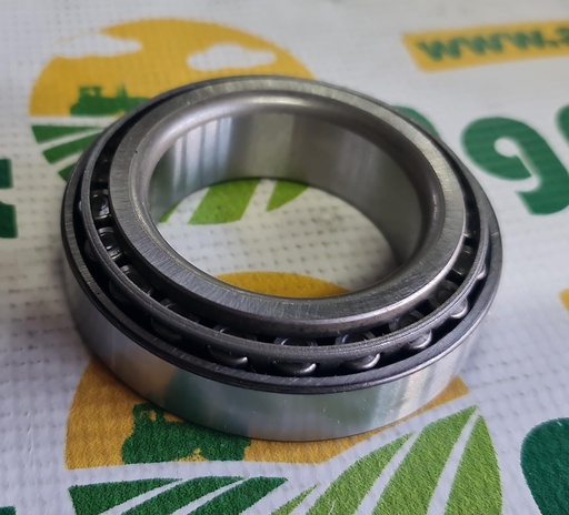 [AMAT1-65460] Rulment 364462C91