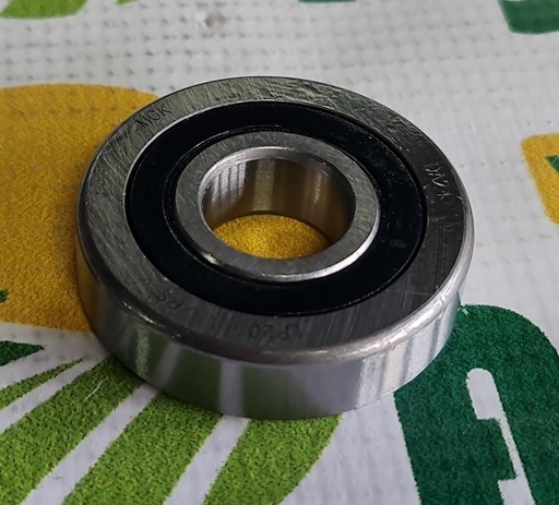 [AMAT1-65462] Rulment Krone 930355.0