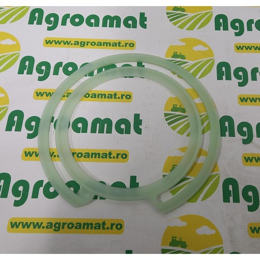 [AMAT1-65464] Garnitura Disc Org. BLA0056B 