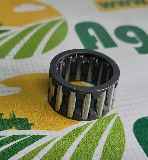 [AMAT1-65465] Rulment Cu Ax 834844M1