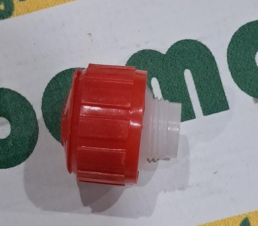 [AMAT1-65467] Buson Aerisire Pompa Injiectie U650 