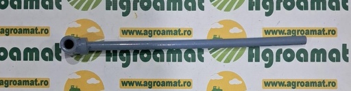 [AMAT1-65471] Tija Arc 