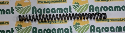 [AMAT1-65475] Arc Tija CPGC 4 Spirale