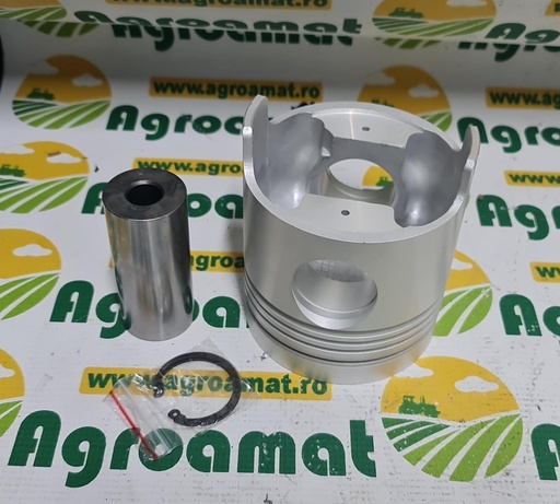 [AMAT1-65477] Piston Motor 83913727