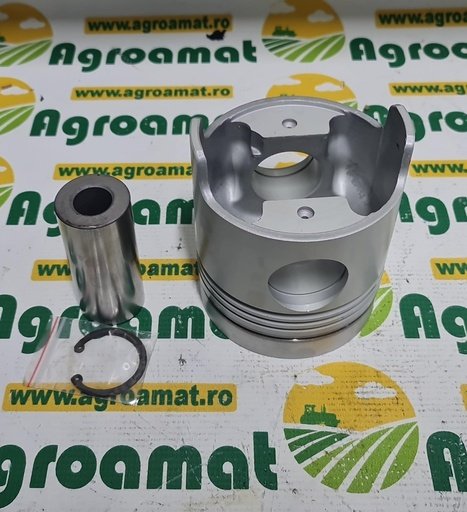 [AMAT1-65479] Piston Motor 81824044