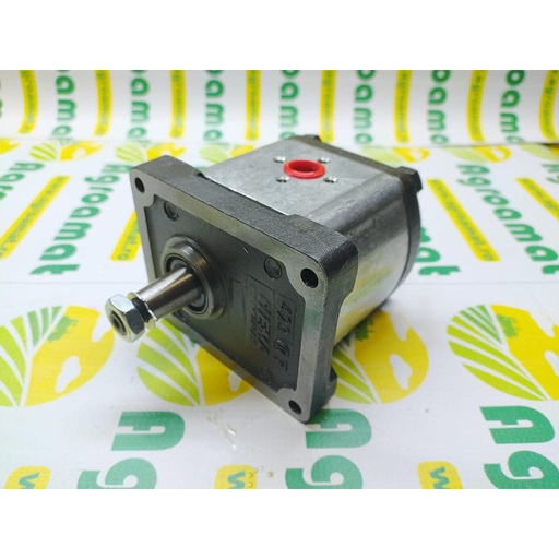 [AMAT1-65483] Pompa Hidraulica 5179722