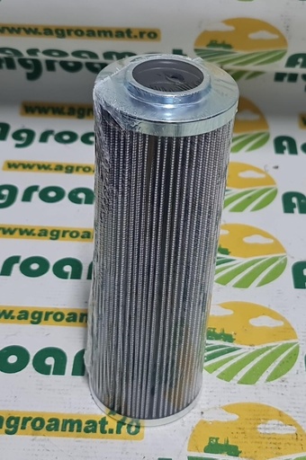 [AMAT1-65484] Filtru Hidraulic 0.900.7146.7