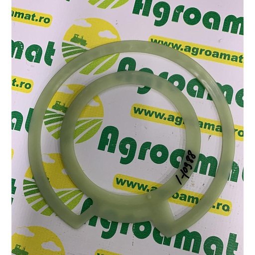 [AMAT1-65486] Garnitura Disc Org. BLH0002C