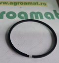 Garnitura Piston