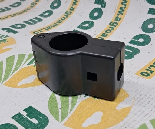 [AMAT1-05338] Calota 35mm AH107066