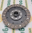 Disc ambreiaj 1864634016