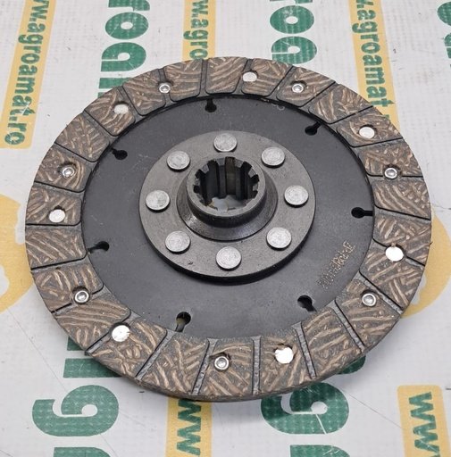 [AMAT1-65514] Disc ambreiaj 1864634016
