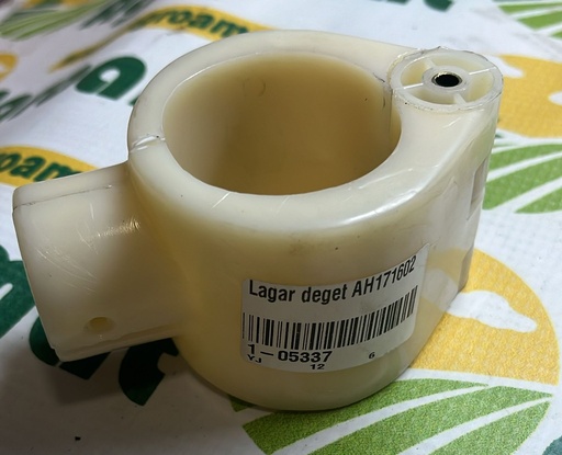 [AMAT1-05337] Lagar Deget Excamotabil AH171602