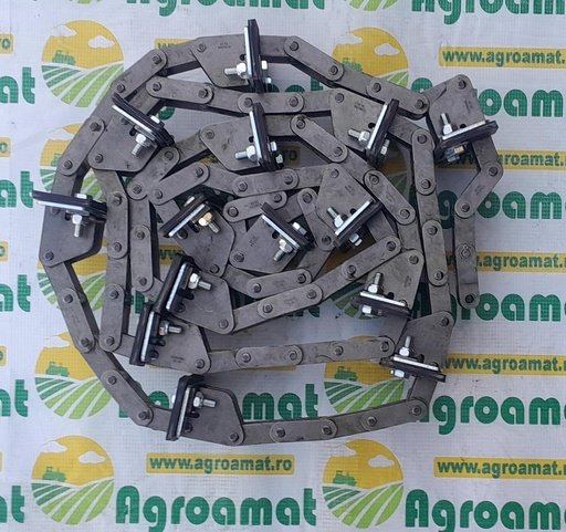 [AMAT1-65520] Lant Elevator Dong. D28560303