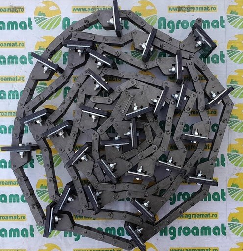 [AMAT1-65526] Lant Elevator Dong. D28584022