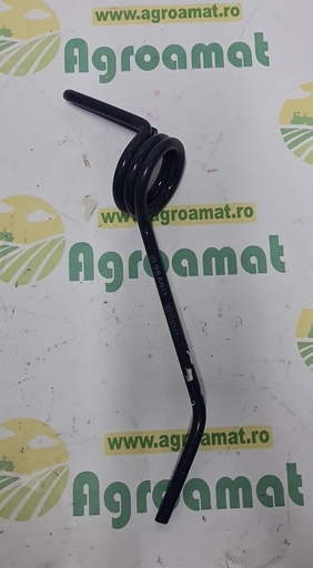 [AMAT1-65538] Arg Agitator Sulky 