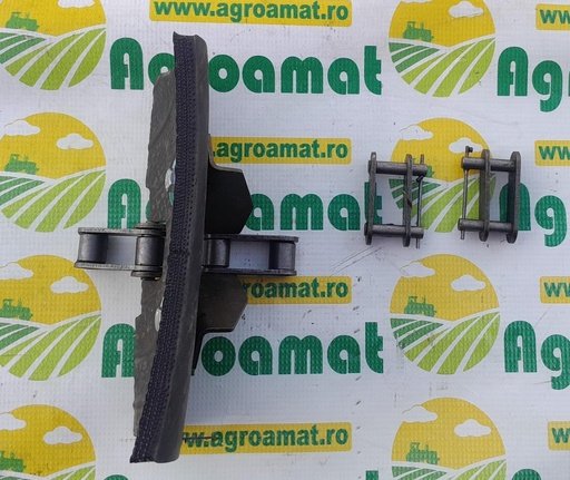 [AMAT1-65540] Kit Lant Elevator AZ63929