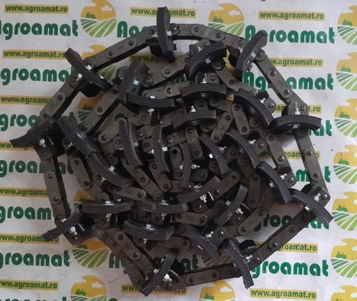 [AMAT1-65546] Lant Elevator Dong. 71406795