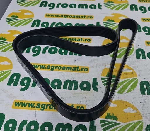 [AMAT1-65560] Curea Transmisie Canelata 4899178