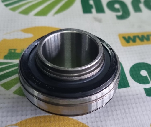 [AMAT1-65566] Rulment Cardan 1537681C1
