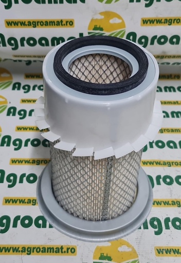 [AMAT1-65568] Filtru Aer 280x154.5x88.5mm 3515586M1