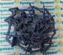 Lant Elevator Donghua D28585023