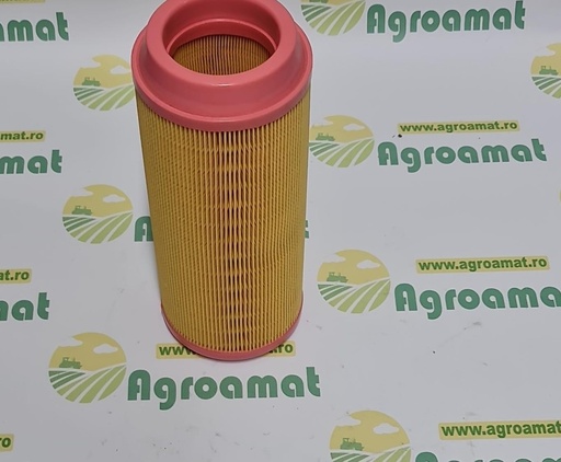 [AMAT1-65586] Filtru Aer 055113R1
