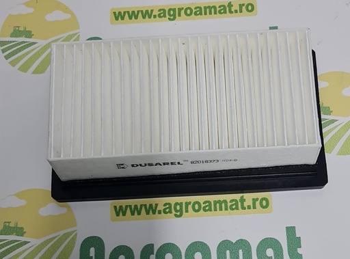 [AMAT1-65590] Filtru Cabina 82014534