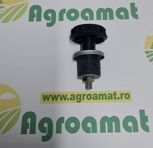 [AMAT1-65592] Buson Ulei Ø 30mm 81823214