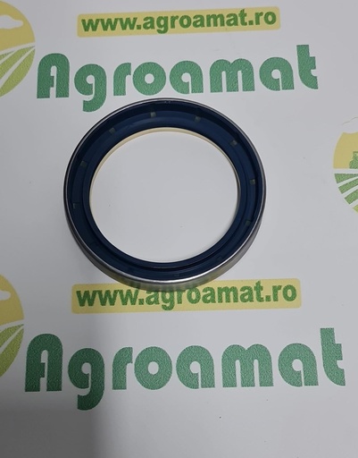 [AMAT1-65594] Simering 5131916