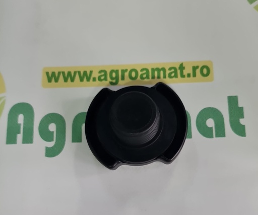 [AMAT1-65598] Buson Ulei Motor 81867228 