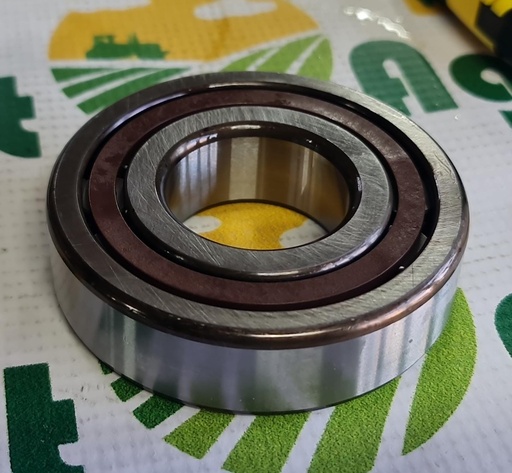 [AMAT1-65602] Rulment 5140199