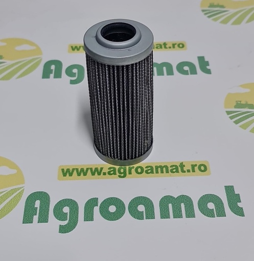 [AMAT1-65604] Filtru Hidraulic 6000143151